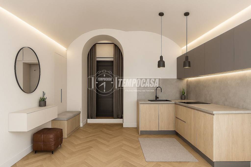 immagine annuncio 1 di 14