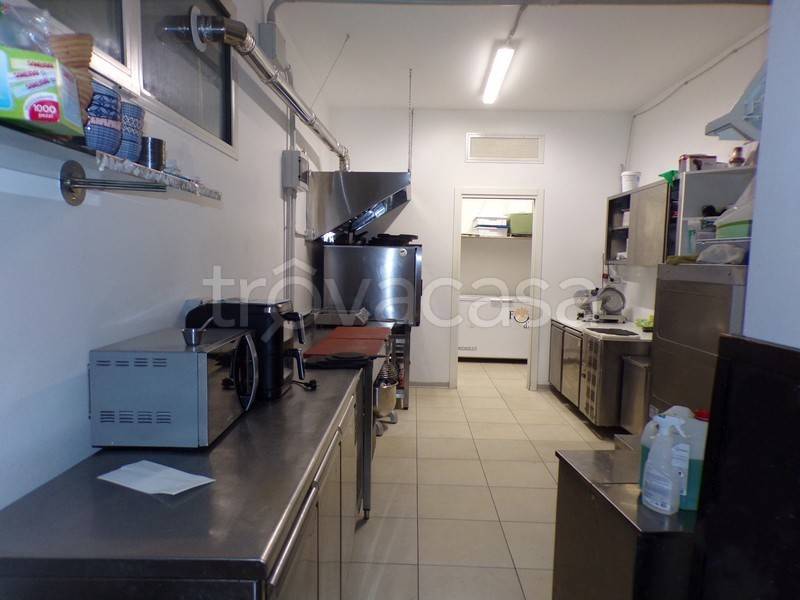 immagine annuncio 3 di 7