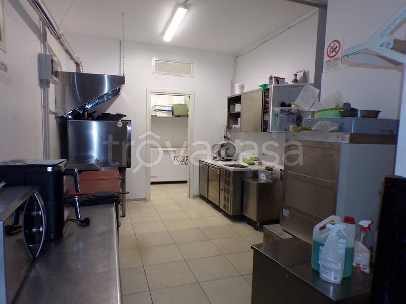 immagine annuncio 4 di 7