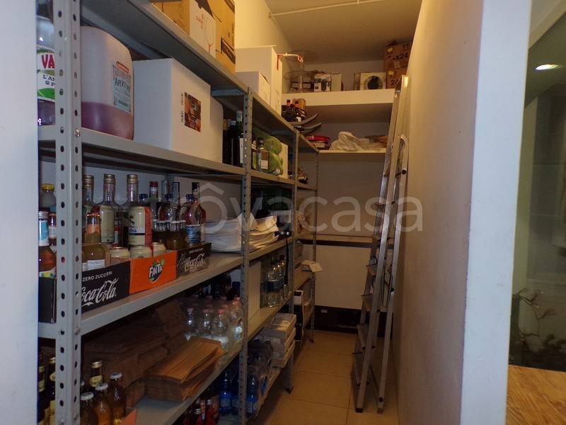 immagine annuncio 5 di 7