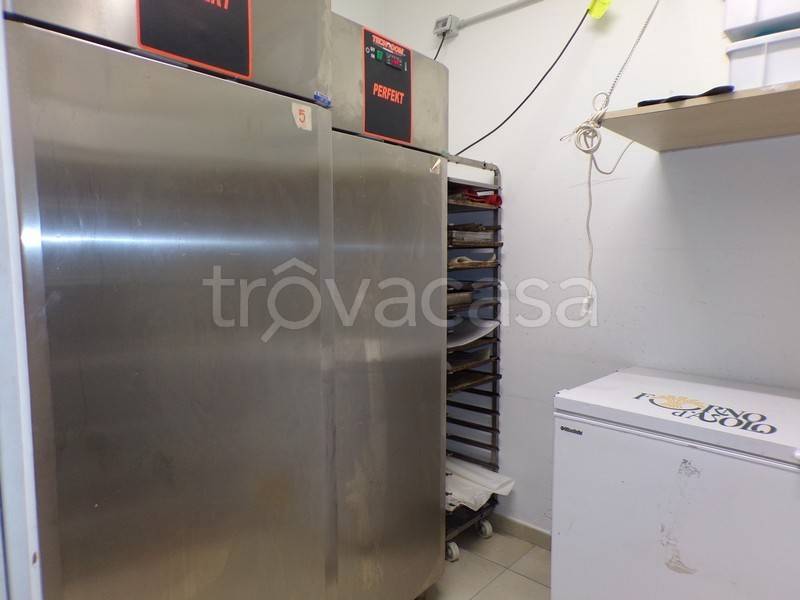 immagine annuncio 6 di 7