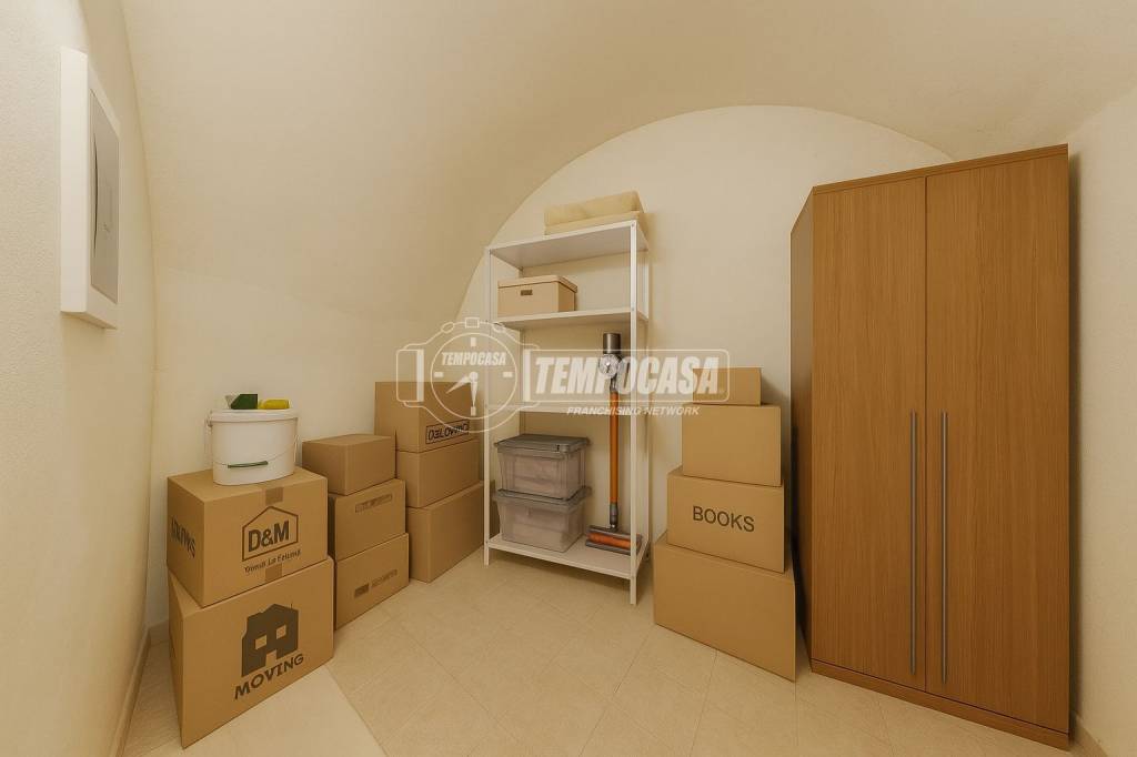 immagine annuncio 5 di 14