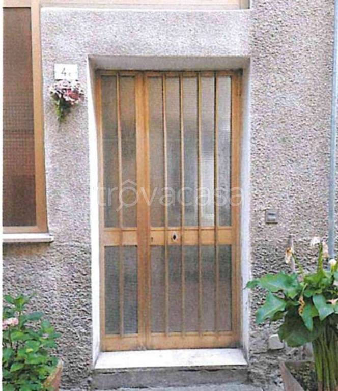 immagine annuncio 4 di 12