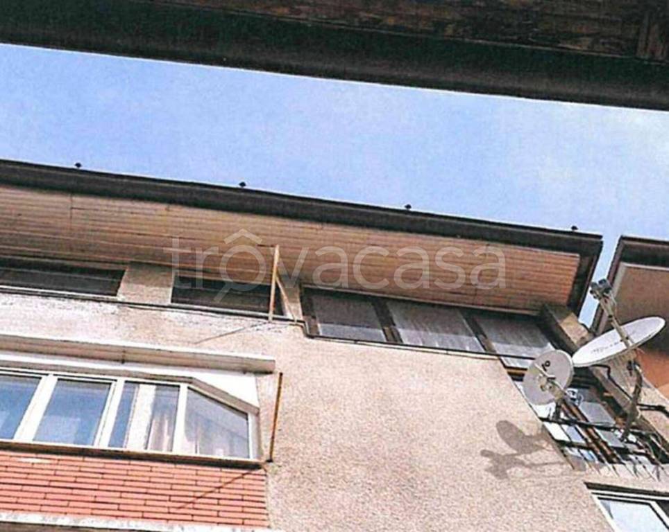 immagine annuncio 5 di 12