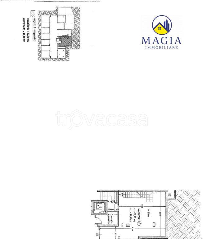 immagine annuncio 5 di 6