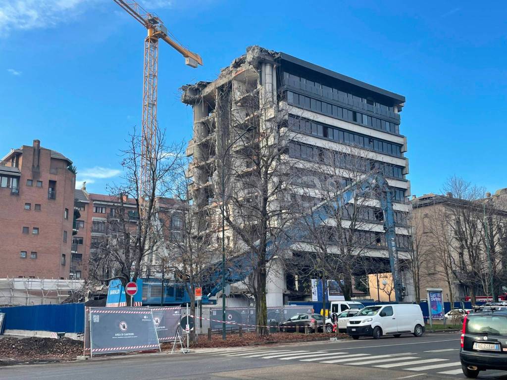 immagine annuncio 13 di 15