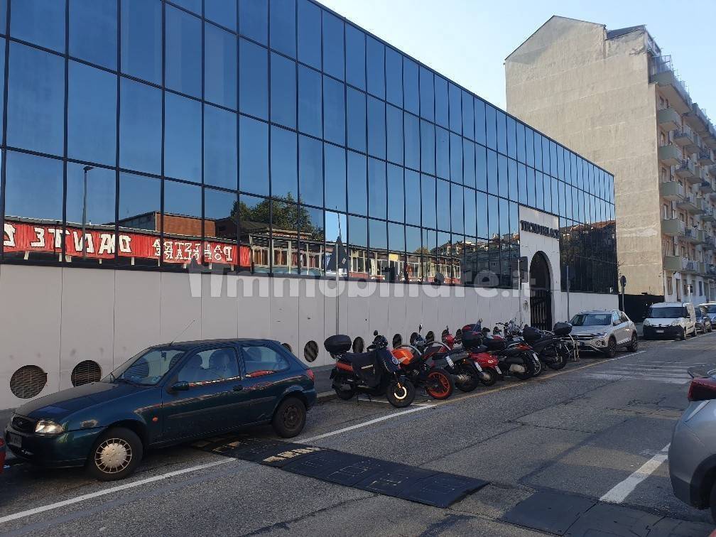 immagine annuncio 14 di 15