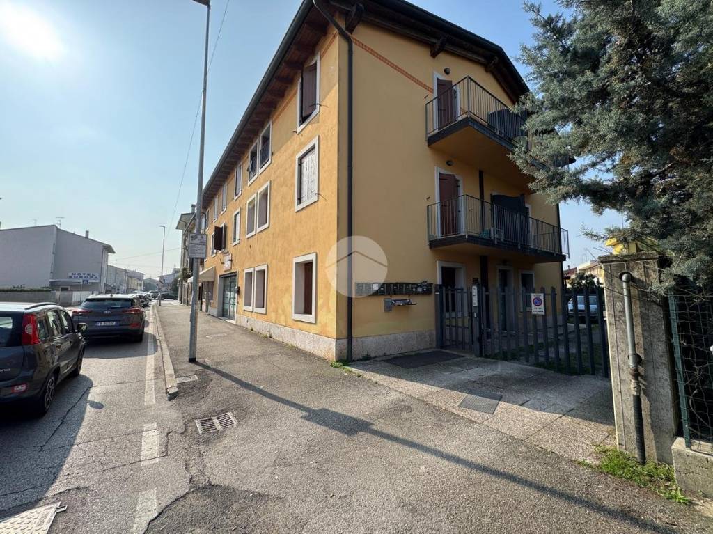 immagine annuncio 1 di 2