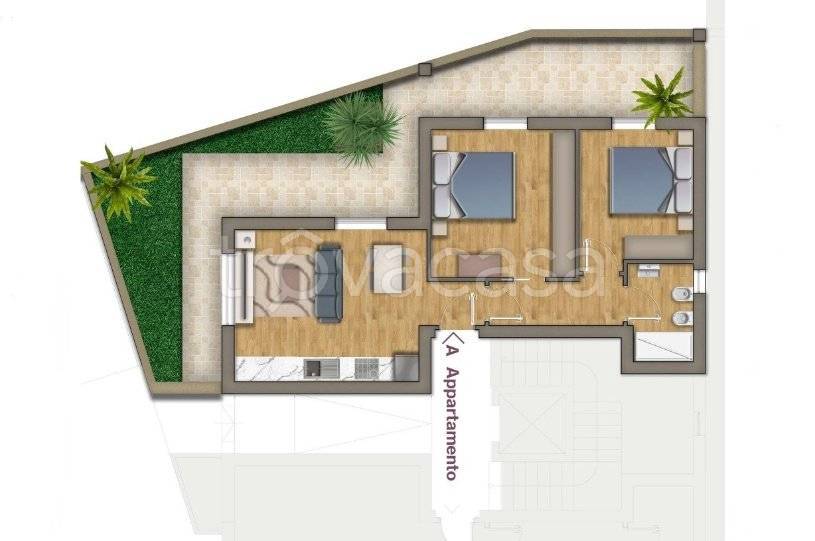 immagine annuncio 14 di 15