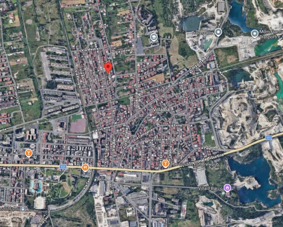 immagine annuncio 9 di 10