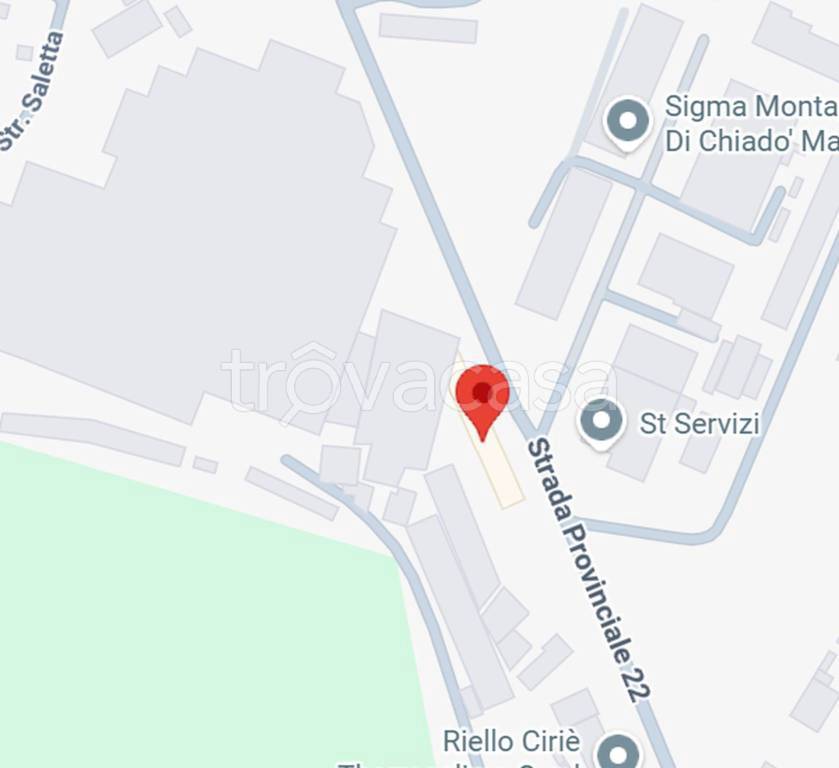 immagine annuncio 3 di 12