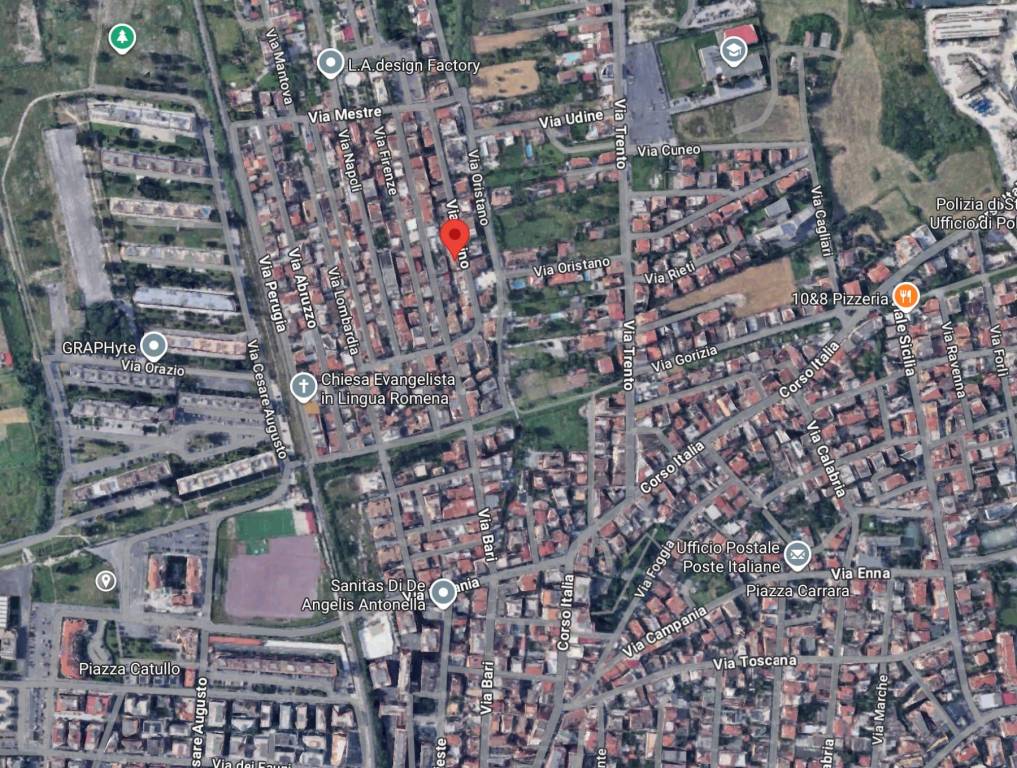 immagine annuncio 7 di 10