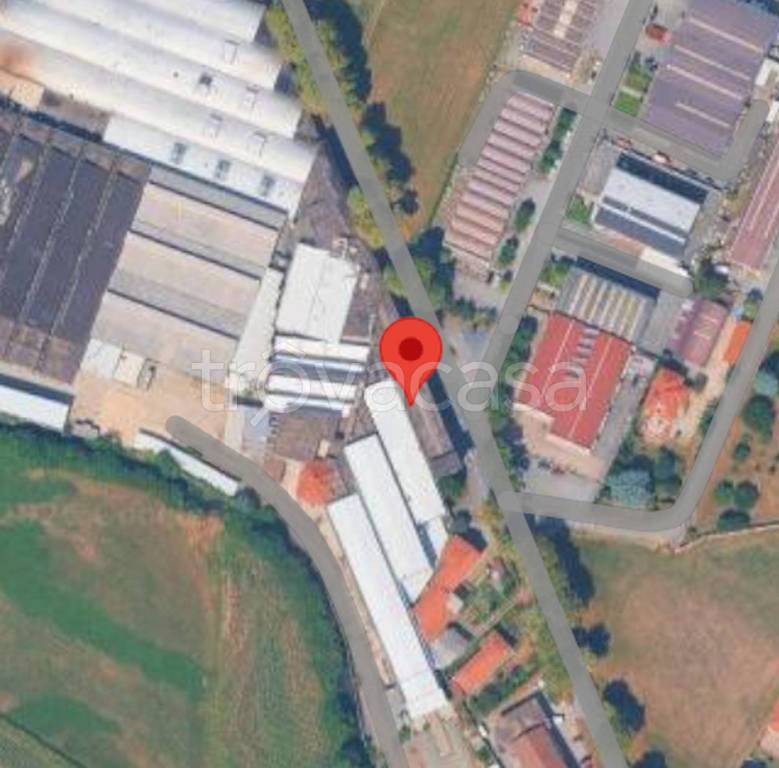 immagine annuncio 4 di 12