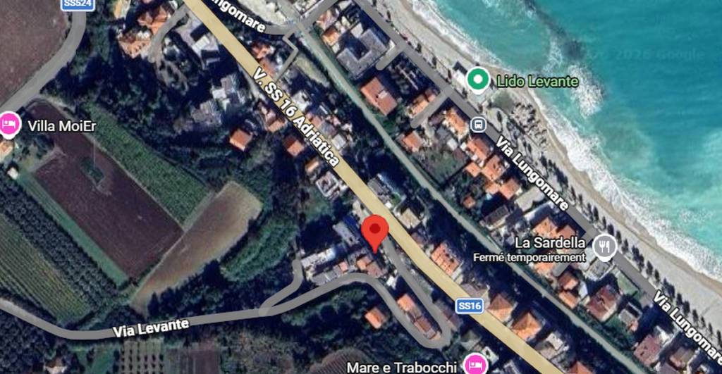 immagine annuncio 3 di 11