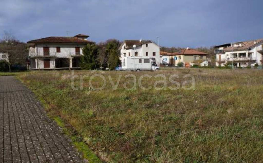 immagine annuncio 5 di 11