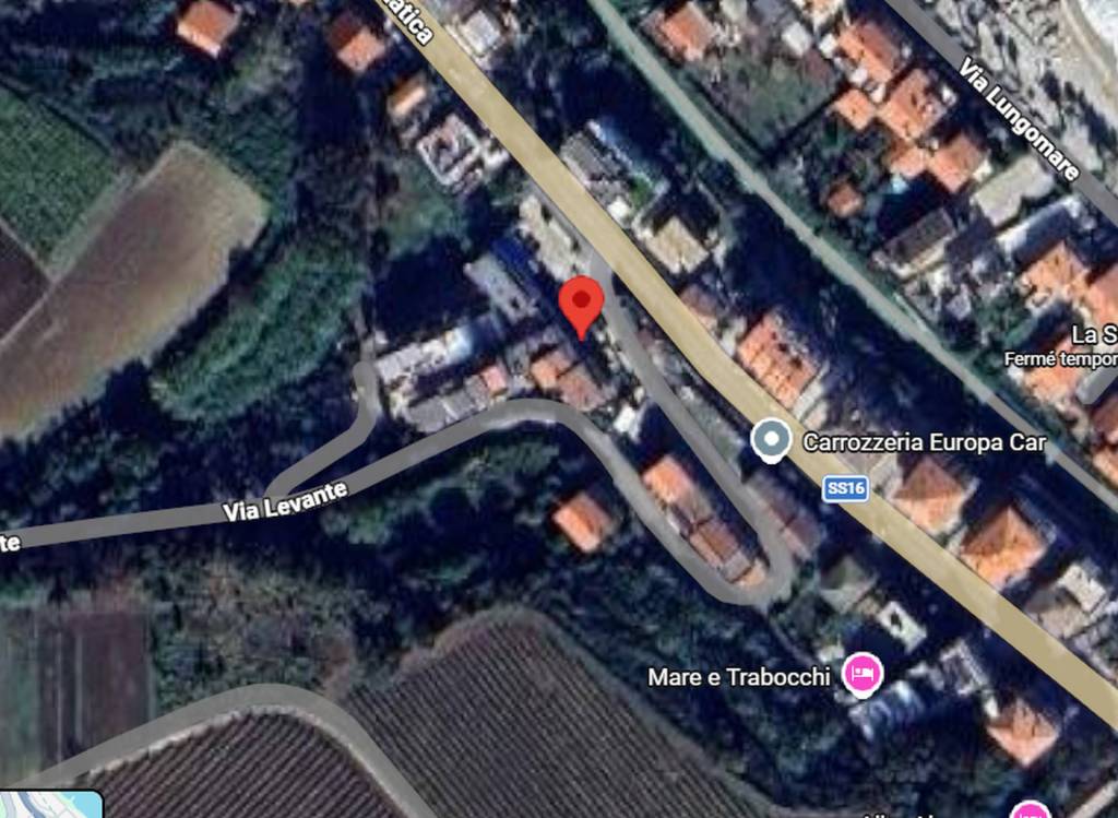 immagine annuncio 4 di 11