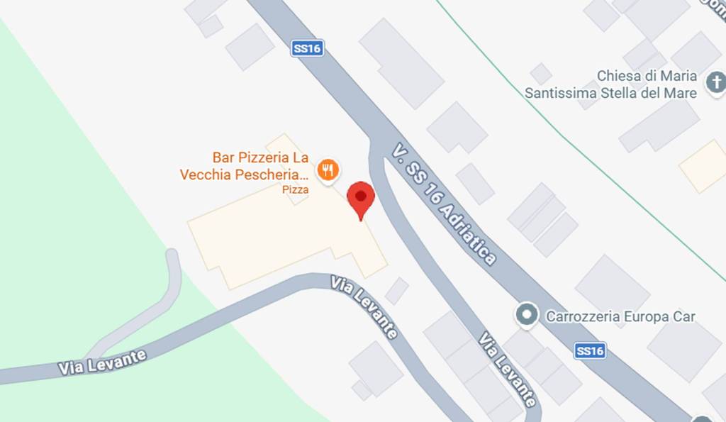 immagine annuncio 5 di 11