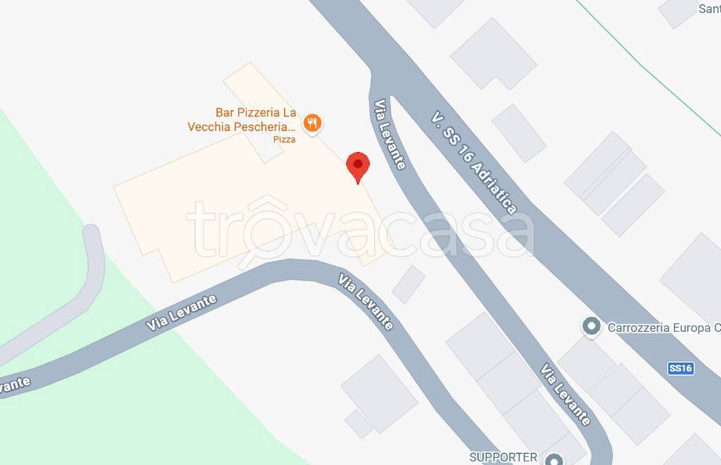 immagine annuncio 6 di 11