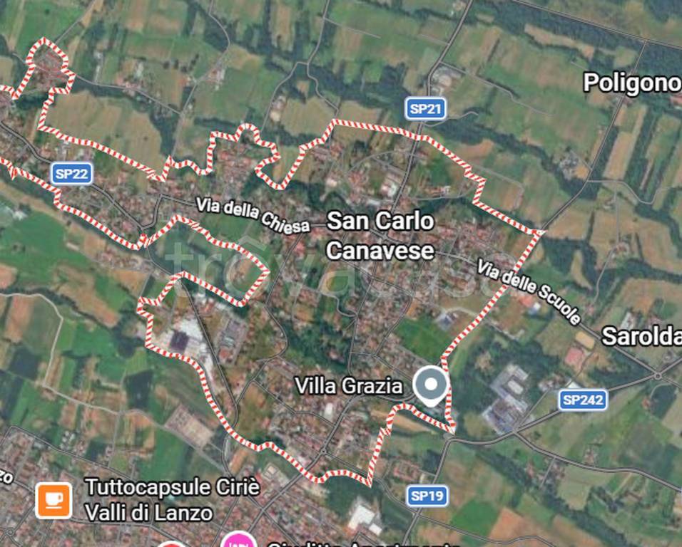 immagine annuncio 5 di 12