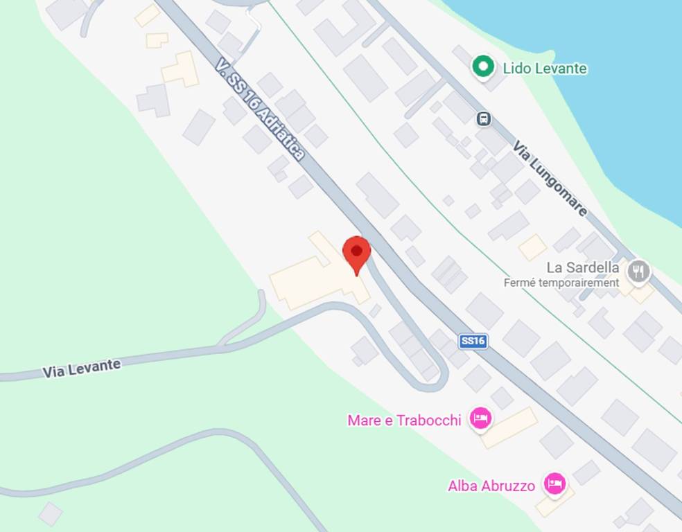 immagine annuncio 7 di 11