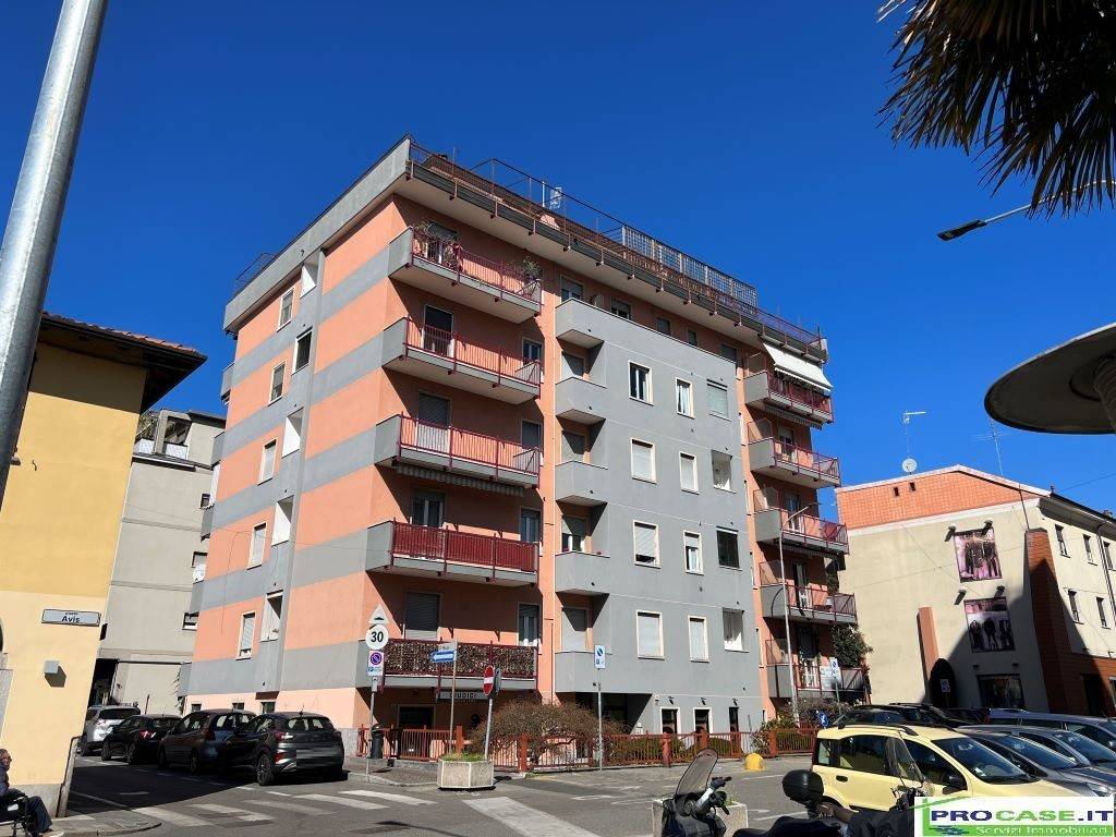 immagine annuncio 3 di 15