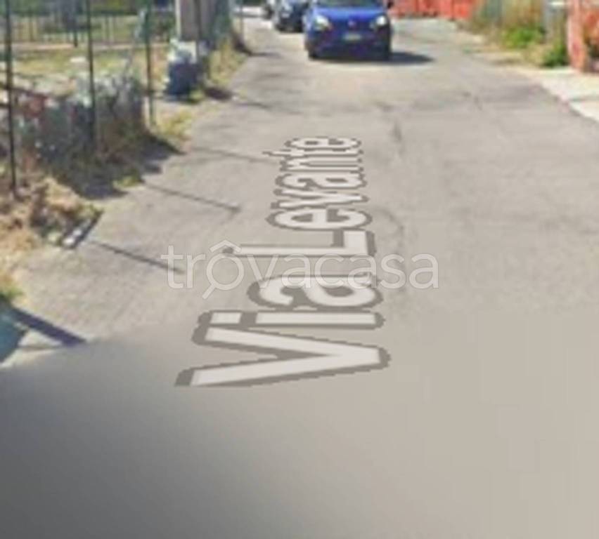 immagine annuncio 8 di 11