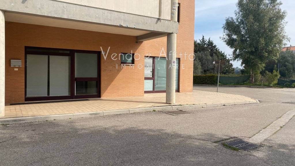 immagine annuncio 1 di 3