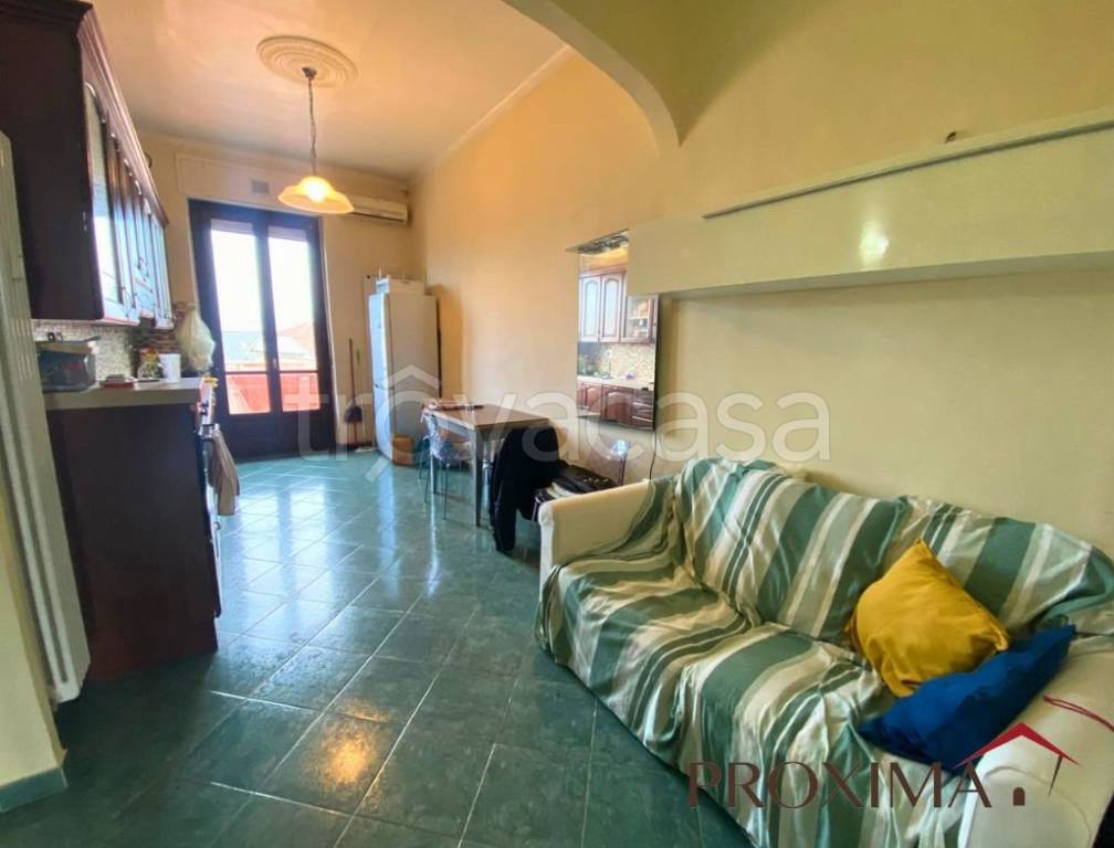 immagine annuncio 2 di 13