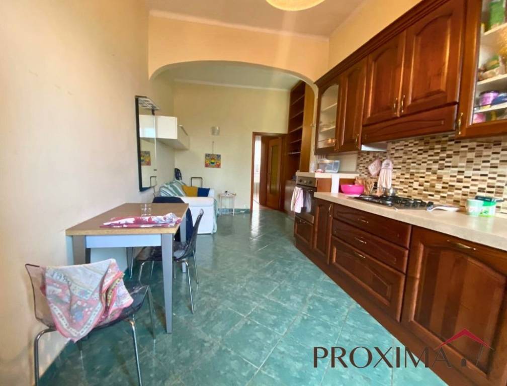 immagine annuncio 4 di 13