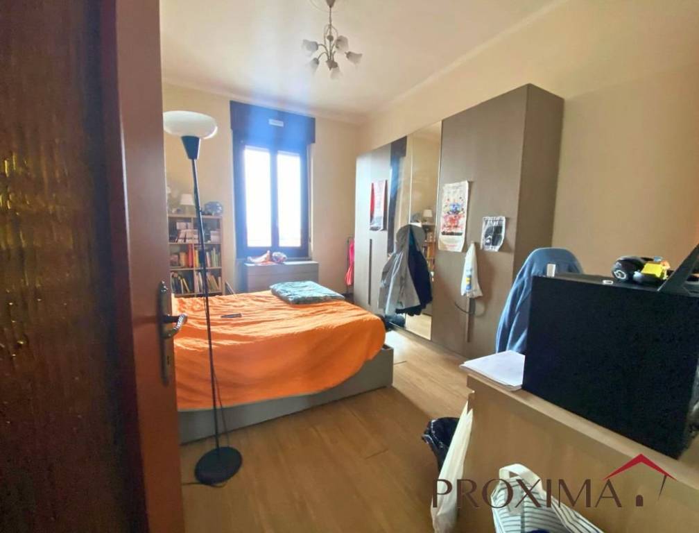 immagine annuncio 5 di 13