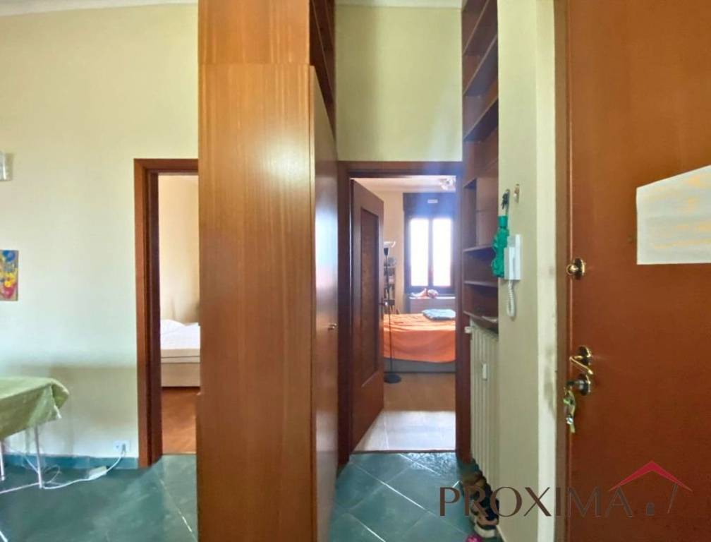 immagine annuncio 1 di 13