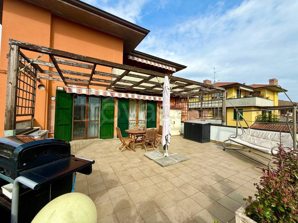 immagine annuncio 1 di 15