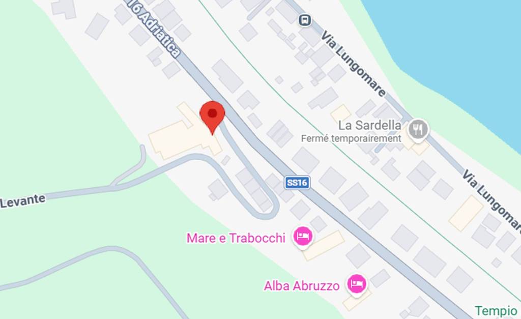 immagine annuncio 10 di 11