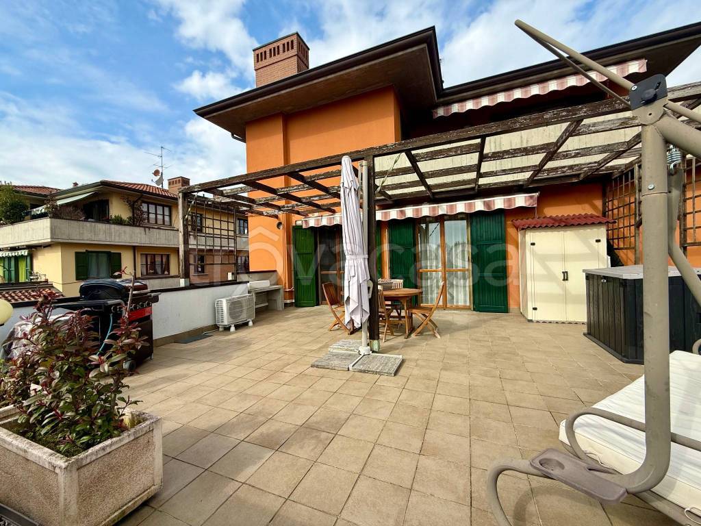 immagine annuncio 2 di 15