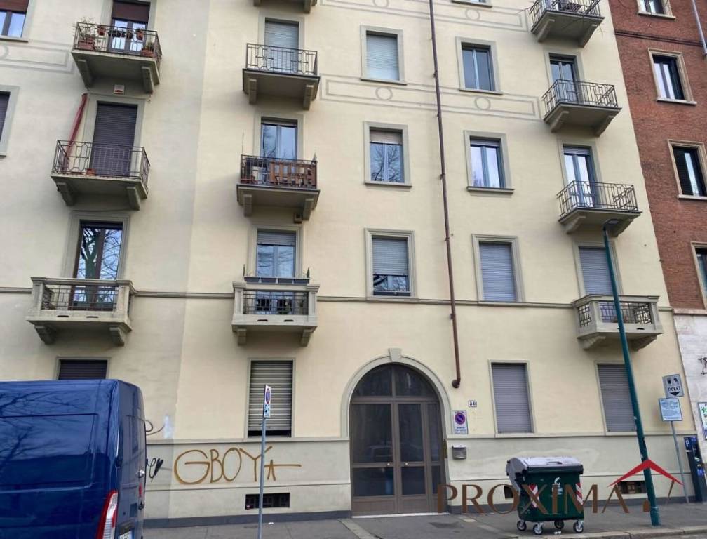 immagine annuncio 12 di 13