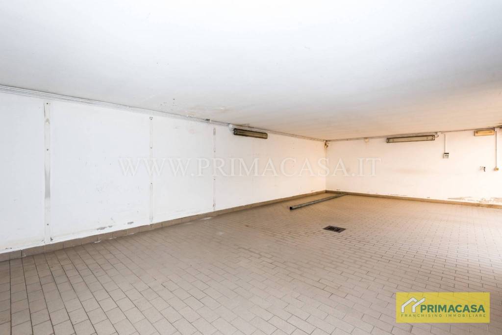 immagine annuncio 3 di 12