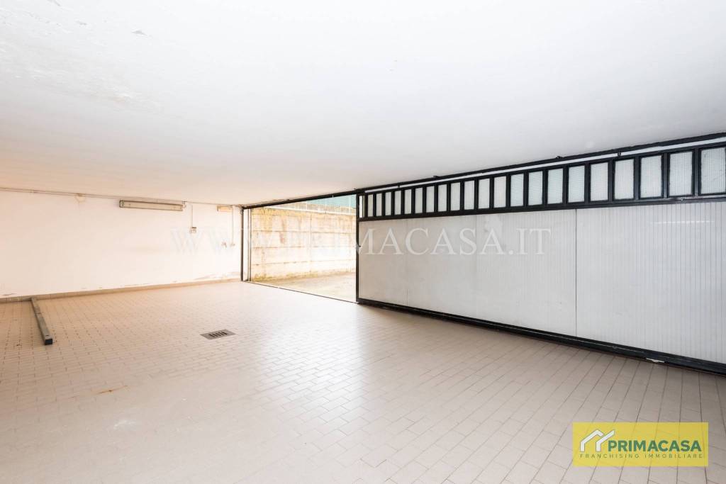 immagine annuncio 4 di 12