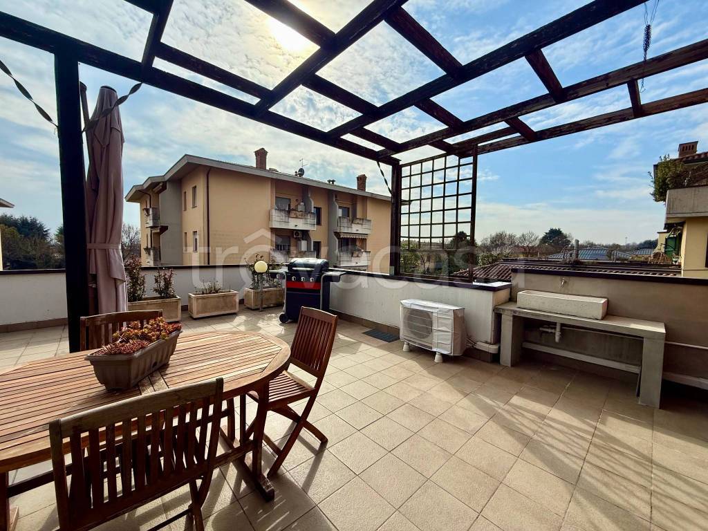 immagine annuncio 4 di 15