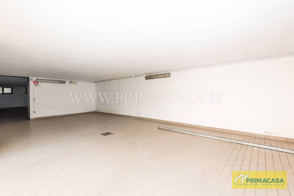 immagine annuncio 6 di 12