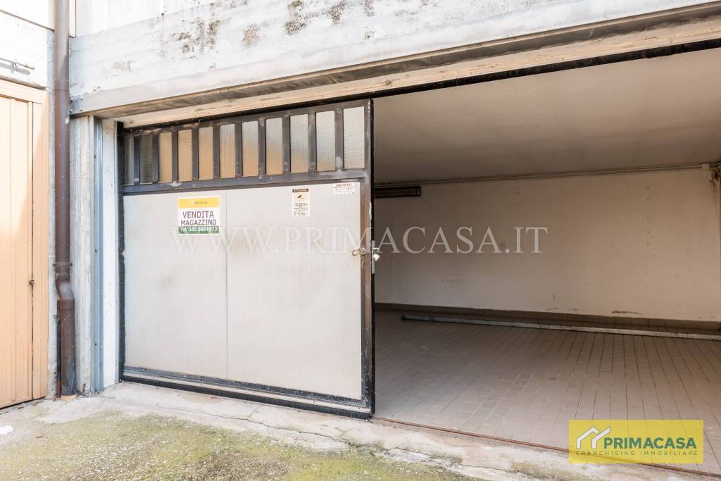 immagine annuncio 7 di 12