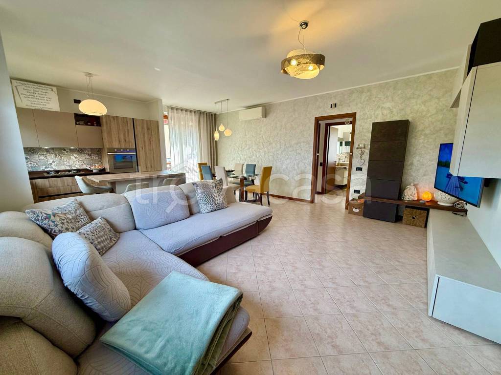 immagine annuncio 6 di 15