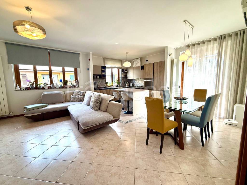 immagine annuncio 10 di 15