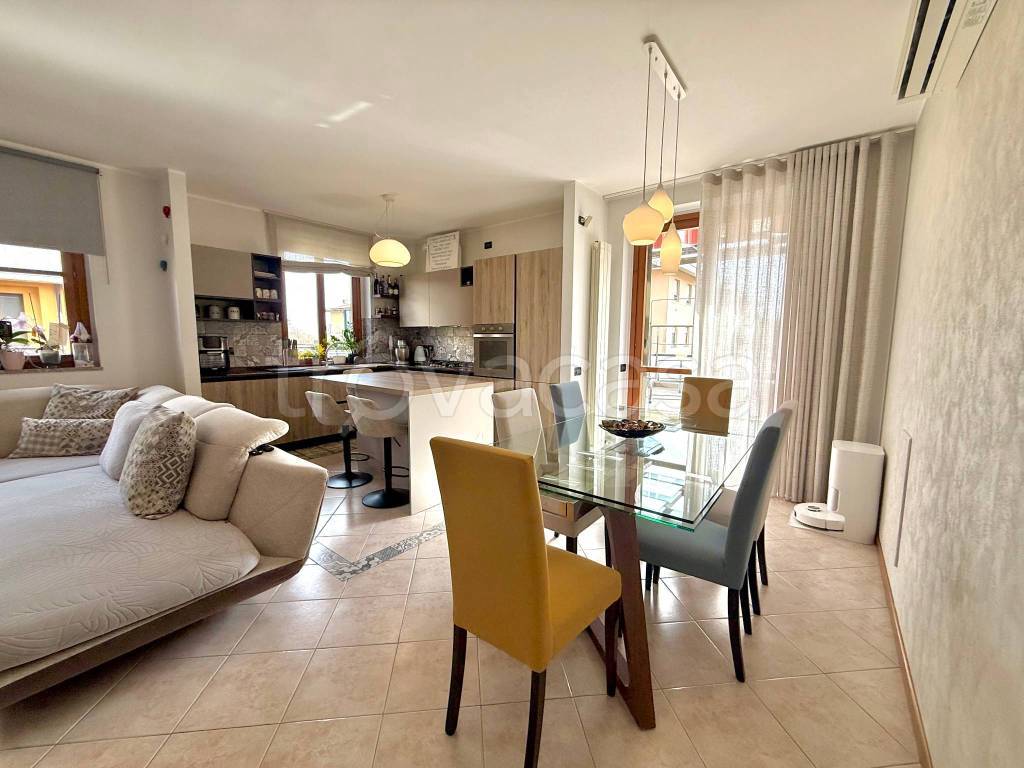 immagine annuncio 11 di 15