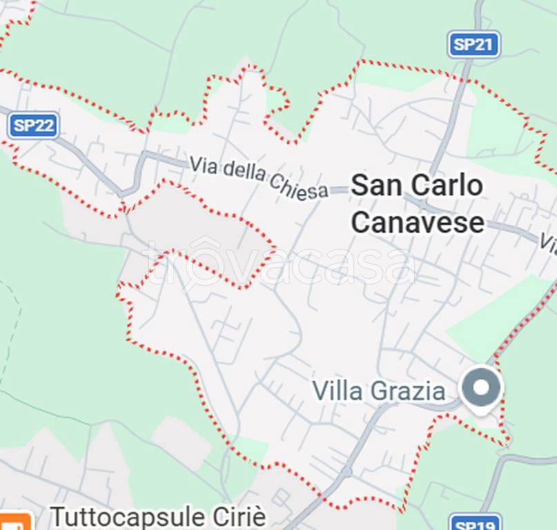 immagine annuncio 11 di 12