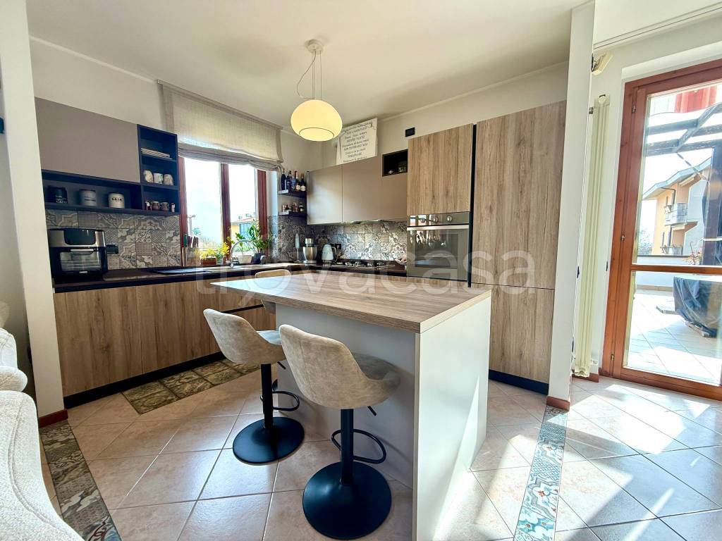 immagine annuncio 14 di 15