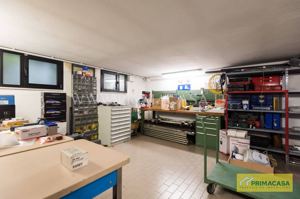 immagine annuncio 8 di 12