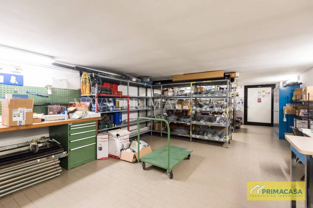 immagine annuncio 9 di 12