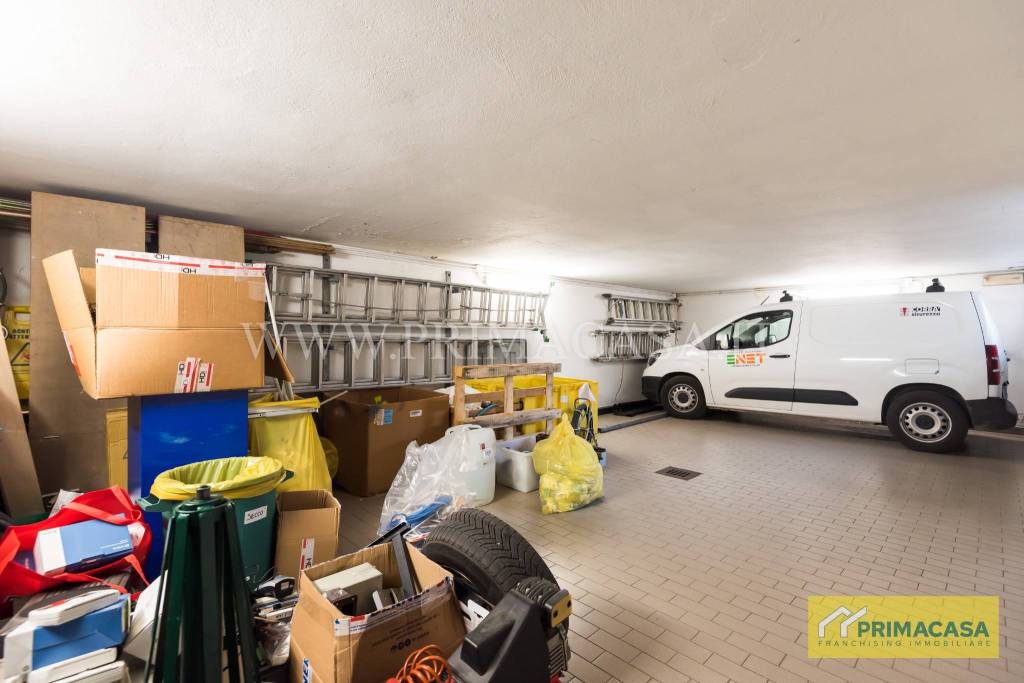 immagine annuncio 10 di 12