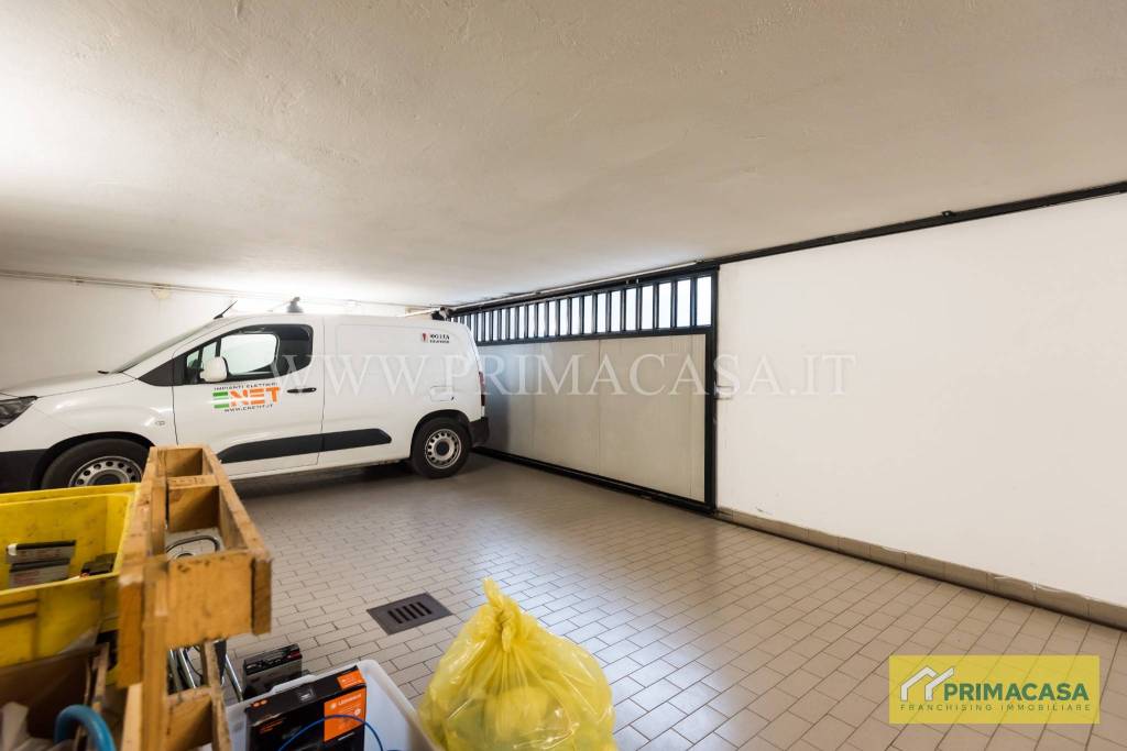 immagine annuncio 11 di 12