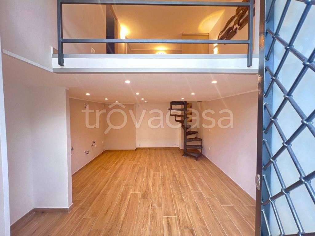 immagine annuncio 5 di 14